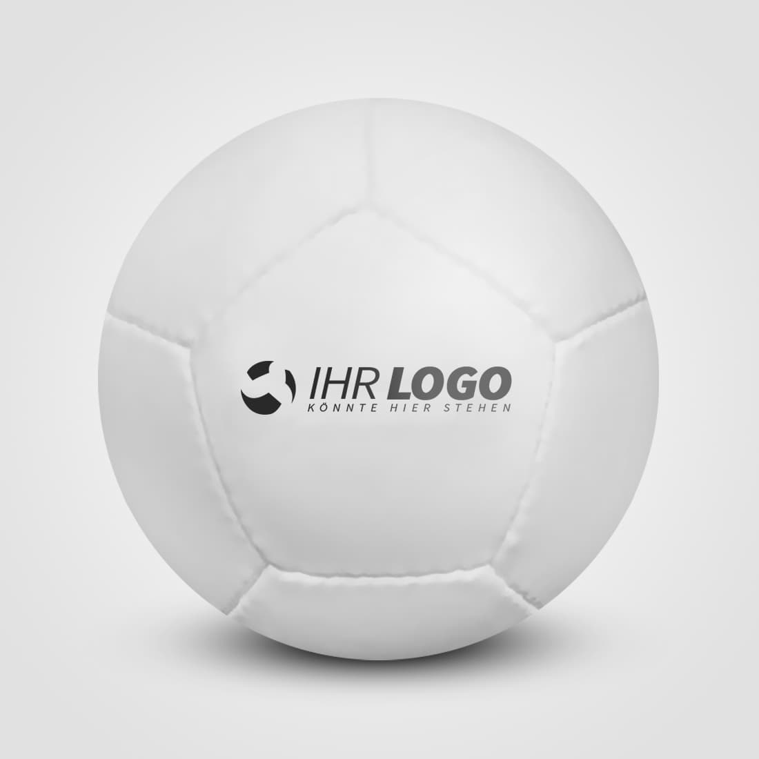 12 Panel - Miniball