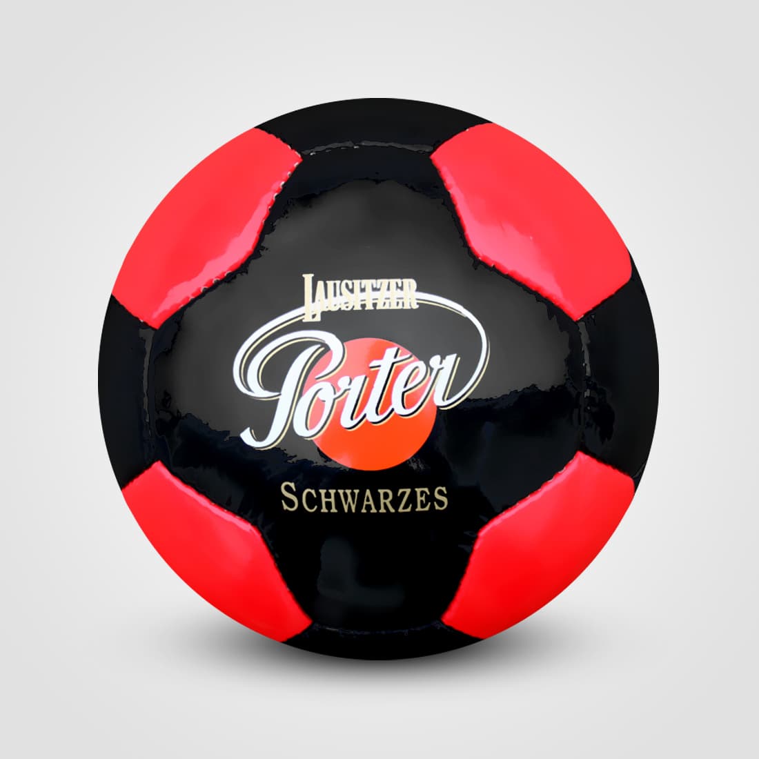 26 Panel - Fußball – Beispiel 17