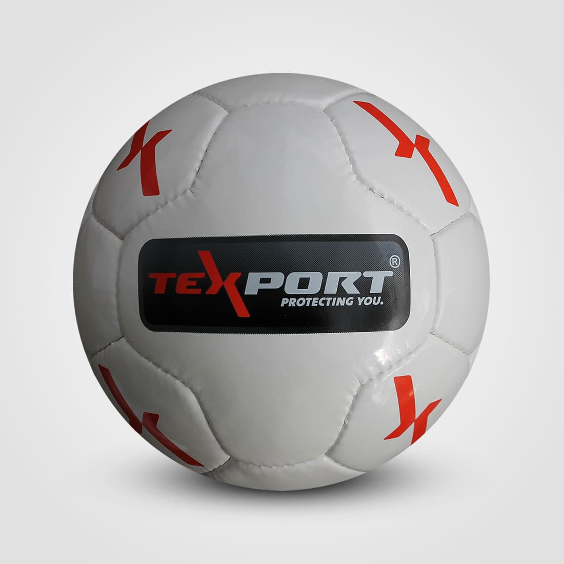 26 Panel - Fußball – Beispiel 15