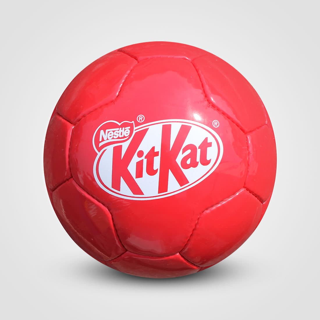 26 Panel - Fußball – Beispiel 11