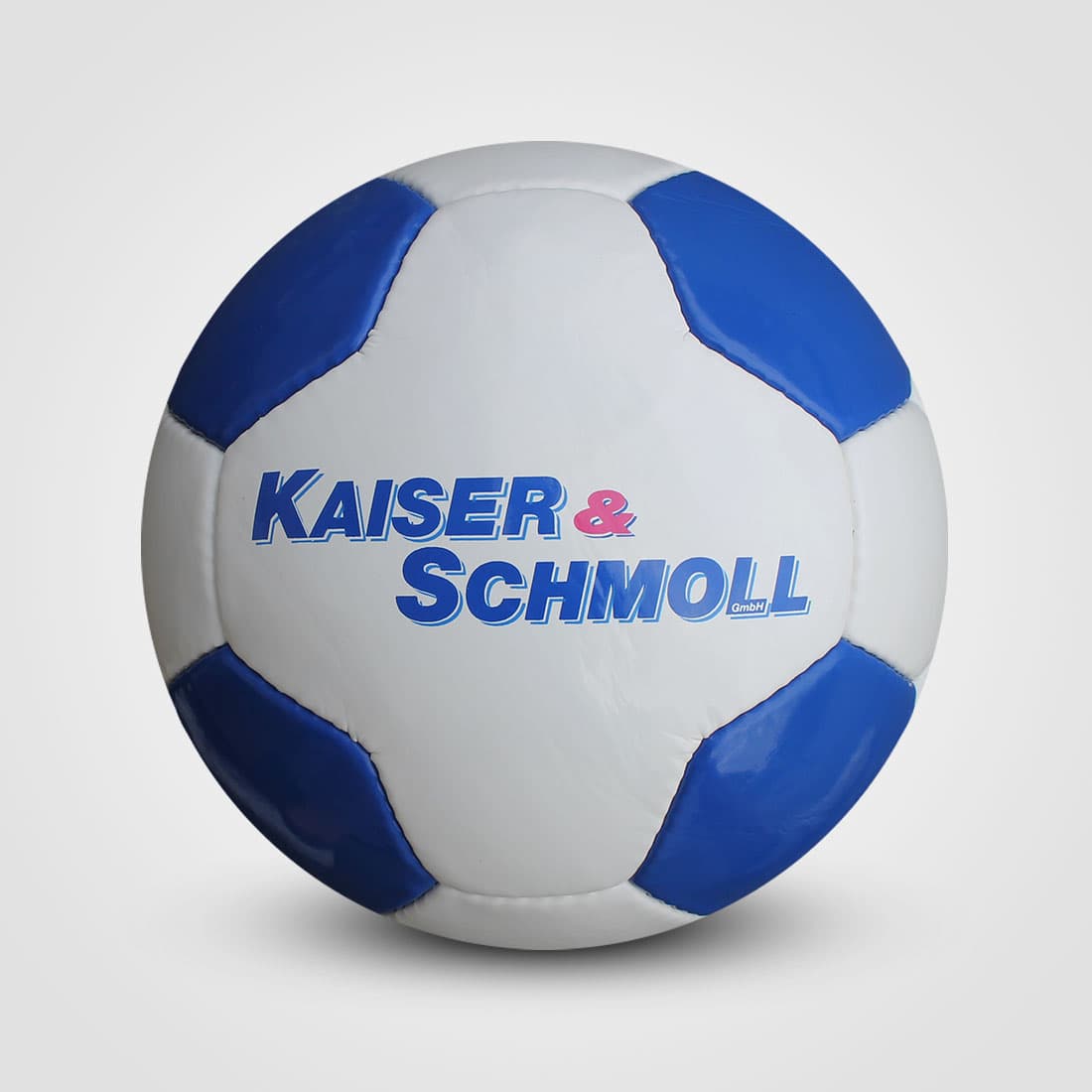 26 Panel - Fußball – Beispiel 14
