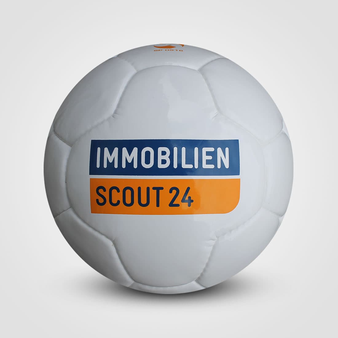 26 Panel - Fußball – Beispiel 13
