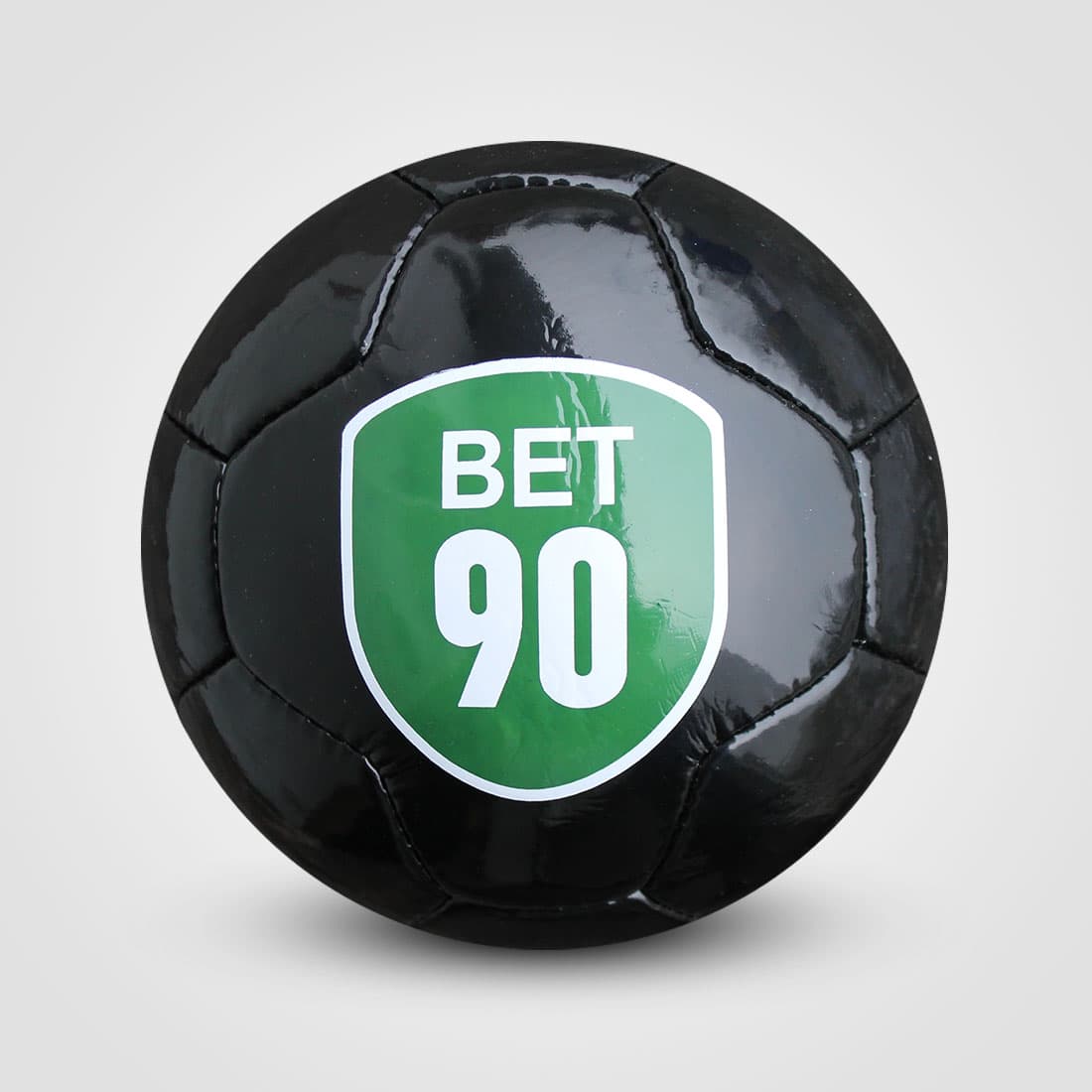 26 Panel - Fußball – Beispiel 12