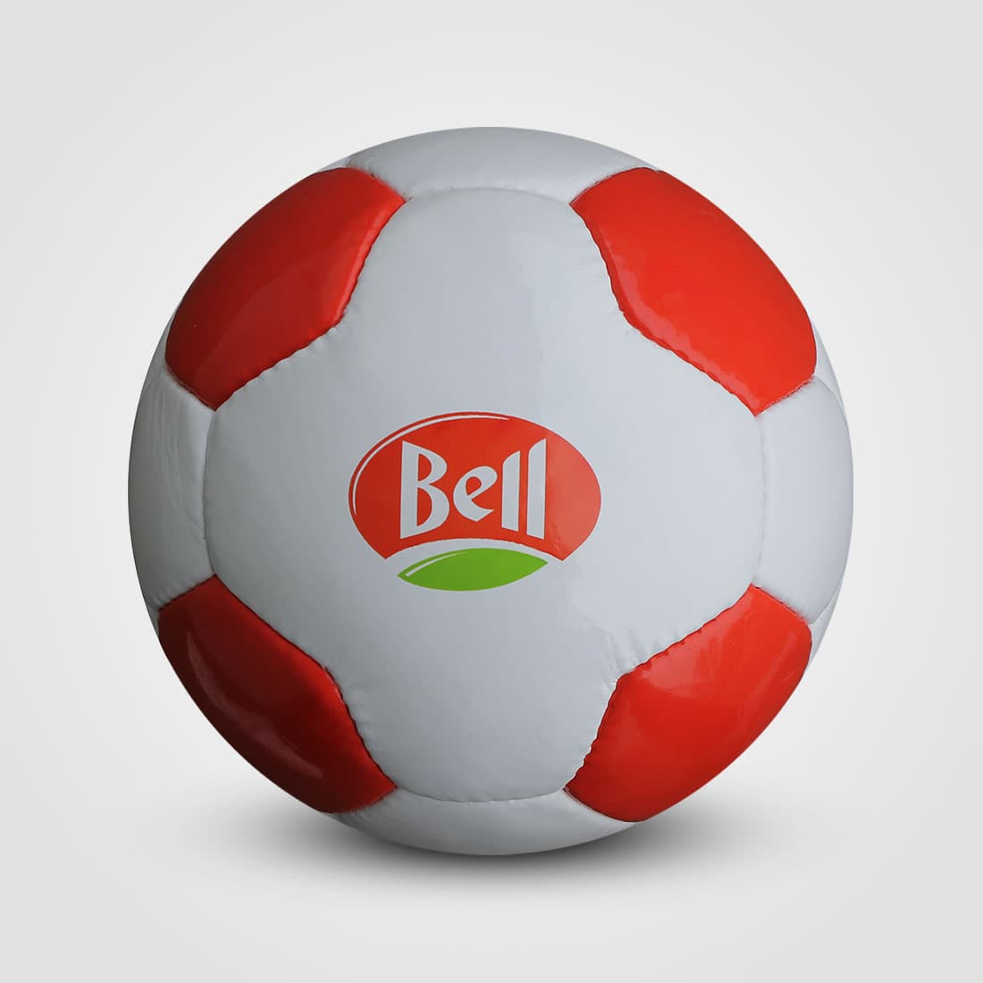 26 Panel - Fußball – Beispiel 8