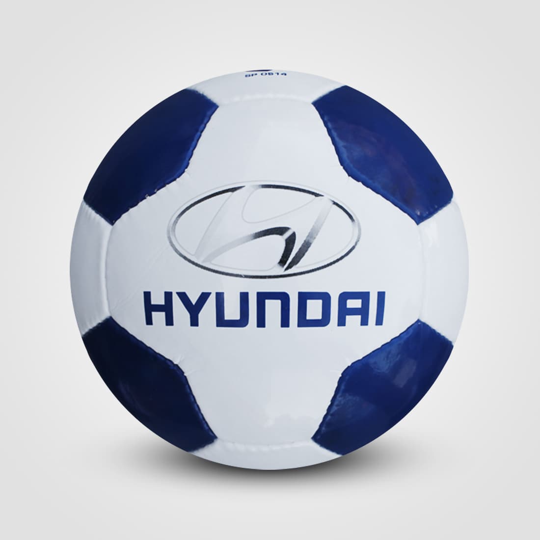 26 Panel - Fußball – Beispiel 4