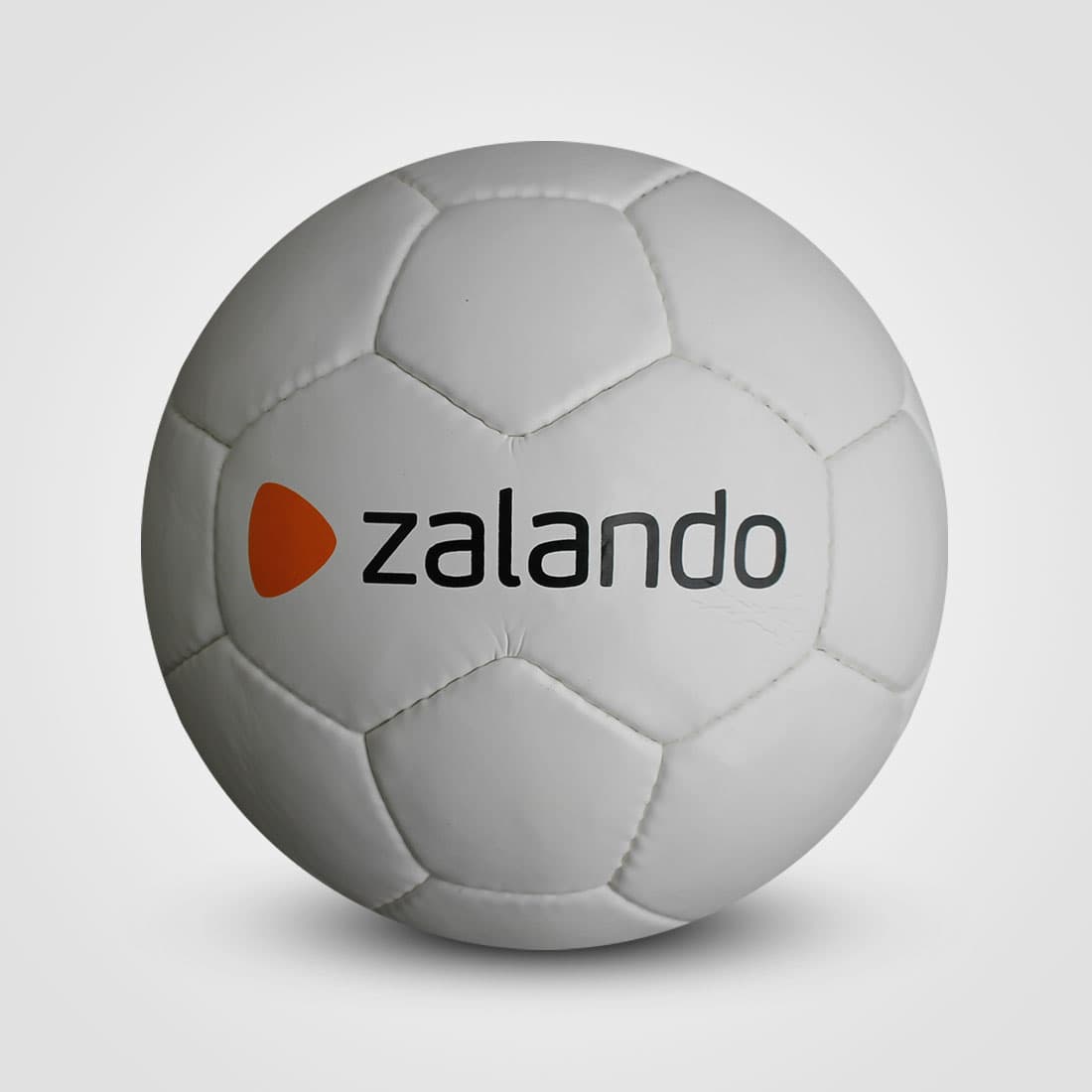 30 Panel - Fußball – Beispiel 7