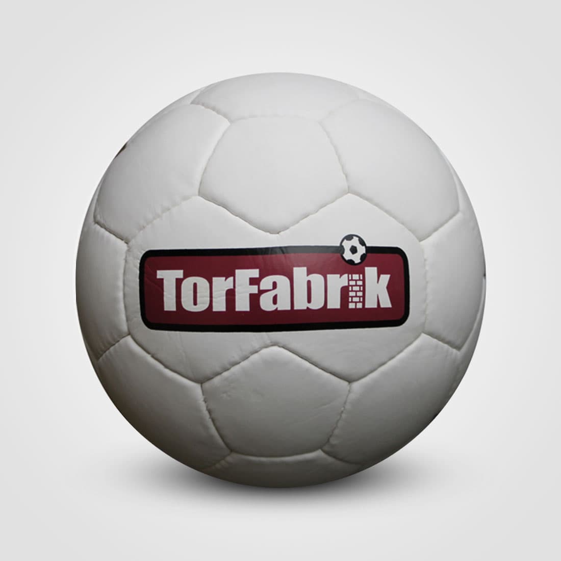 30 Panel - Fußball – Beispiel 5