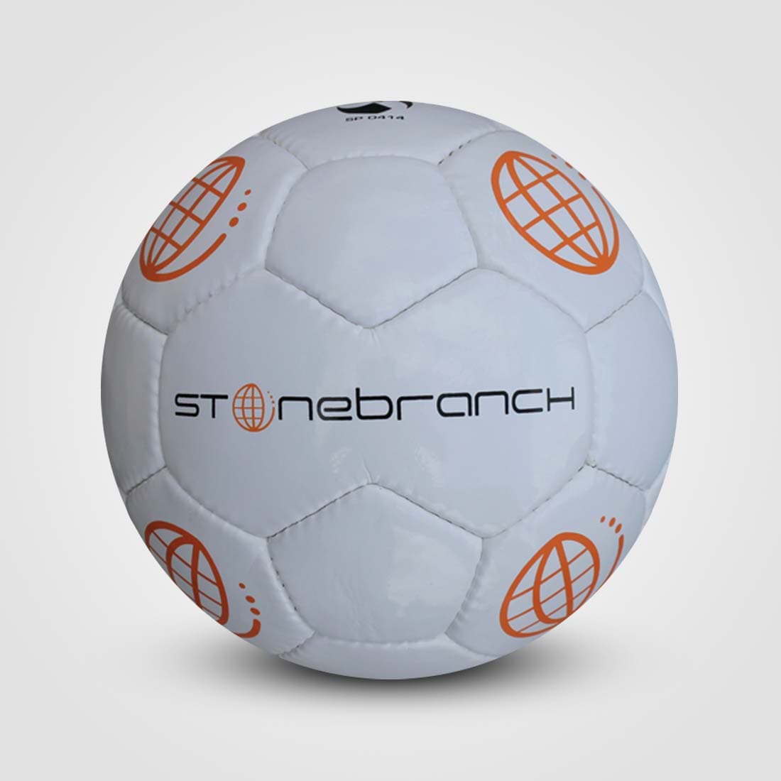 30 Panel - Miniball – Beispiel 12