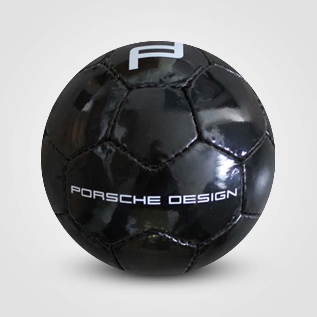 30 Panel - Miniball – Beispiel 11