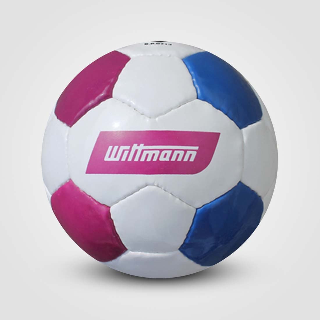 30 Panel - Miniball – Beispiel 10