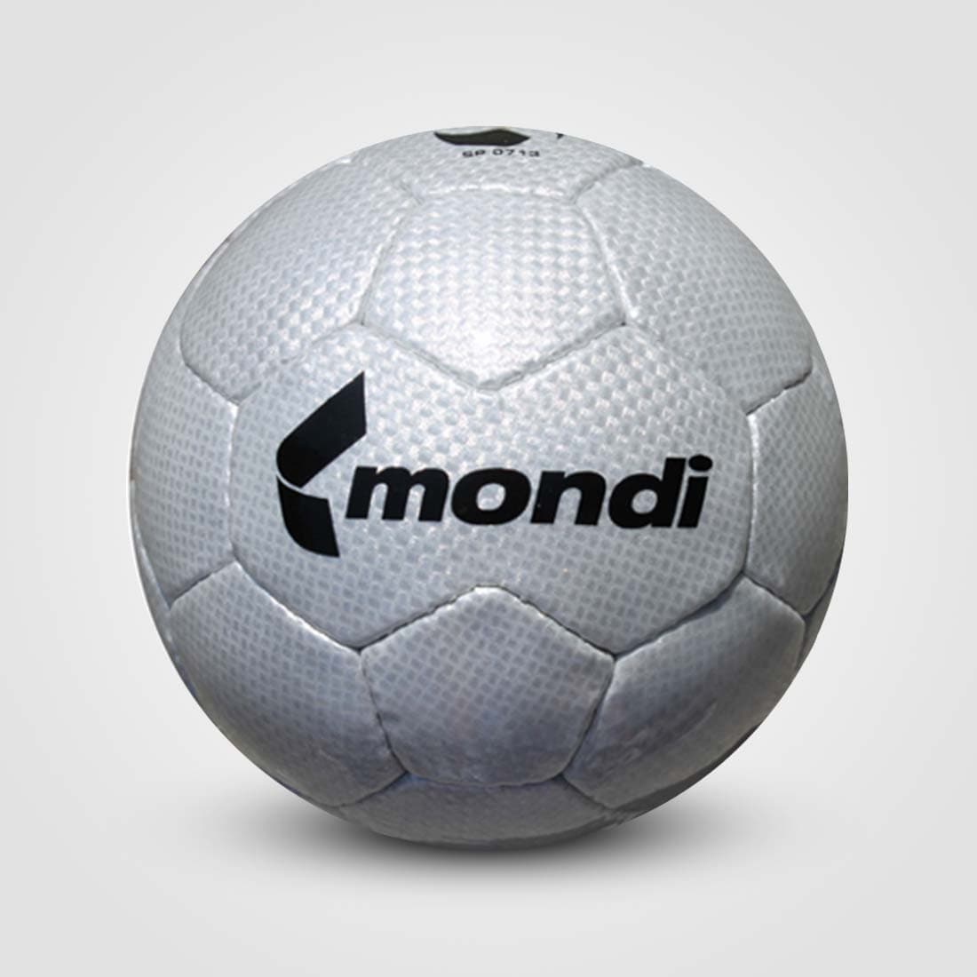 30 Panel - Miniball – Beispiel 9