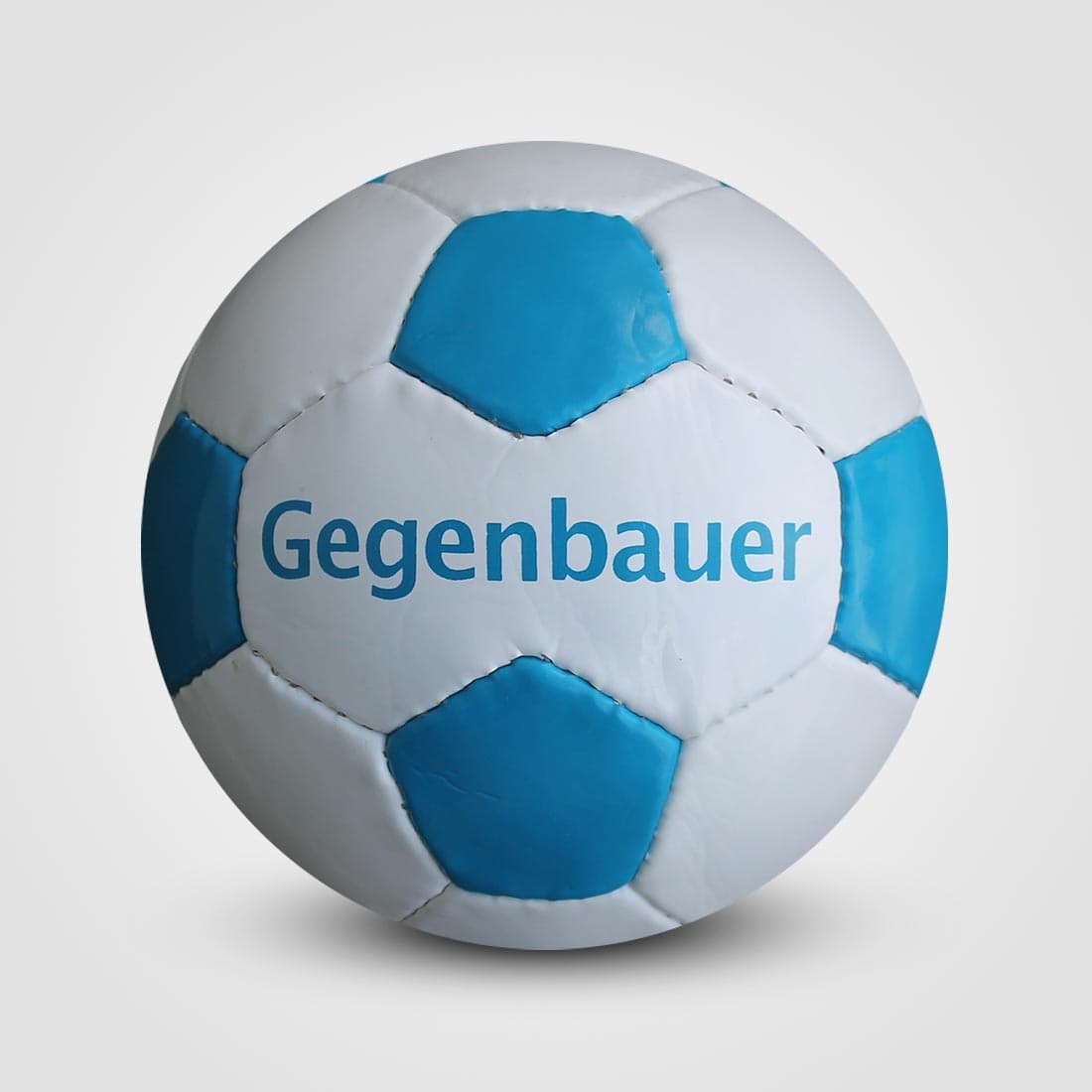 30 Panel - Miniball – Beispiel 7
