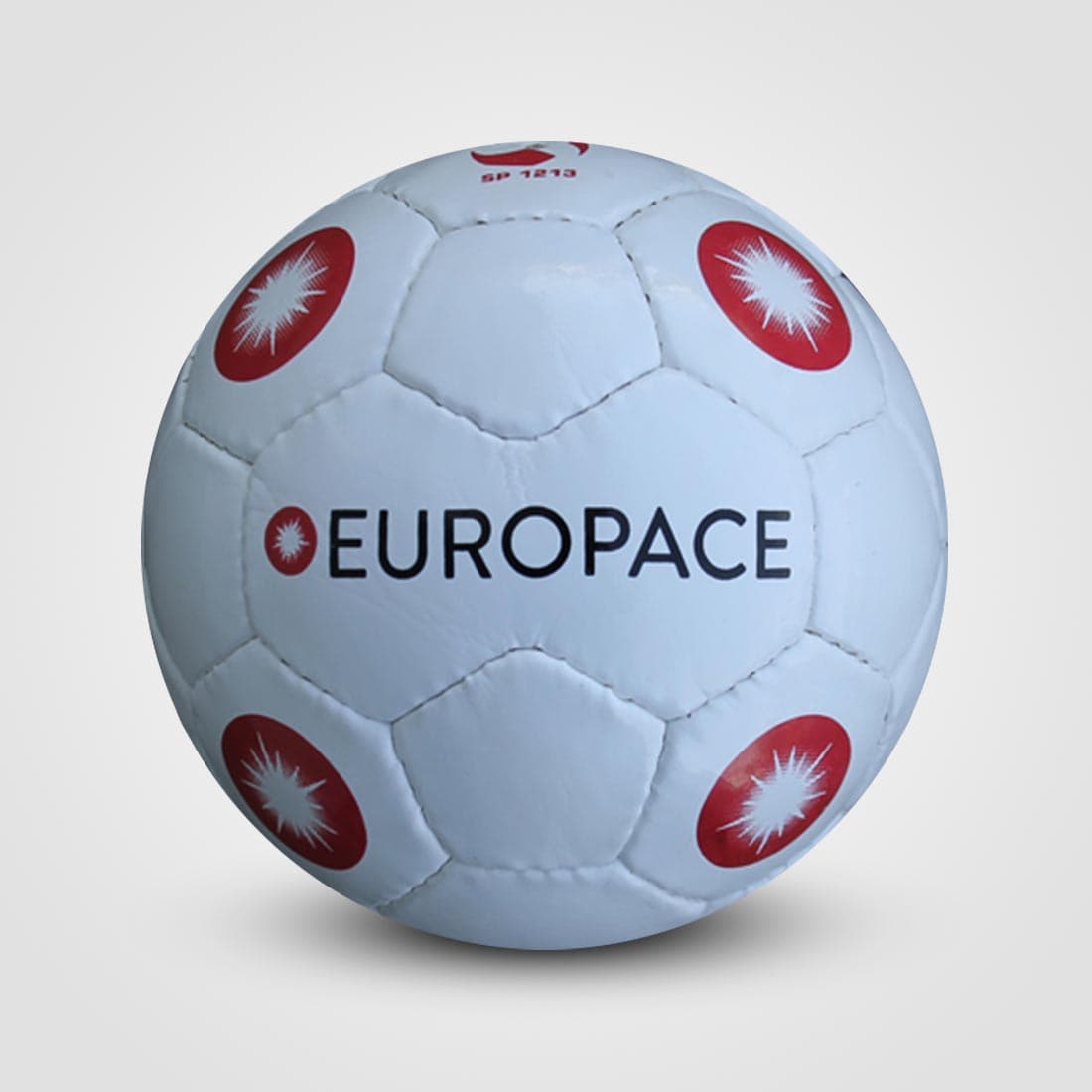 30 Panel - Miniball – Beispiel 6