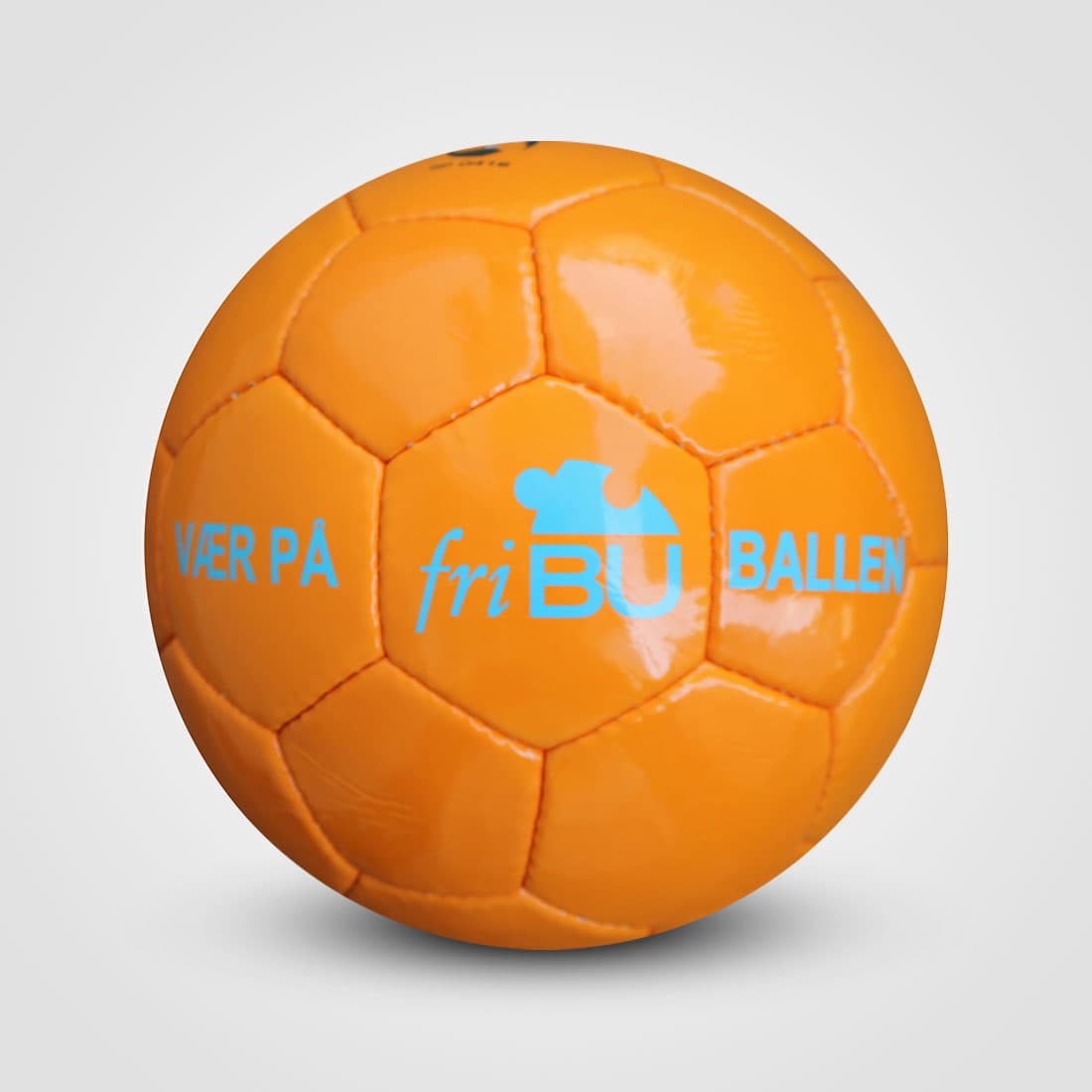 32 Panel - Fußball – Beispiel 8