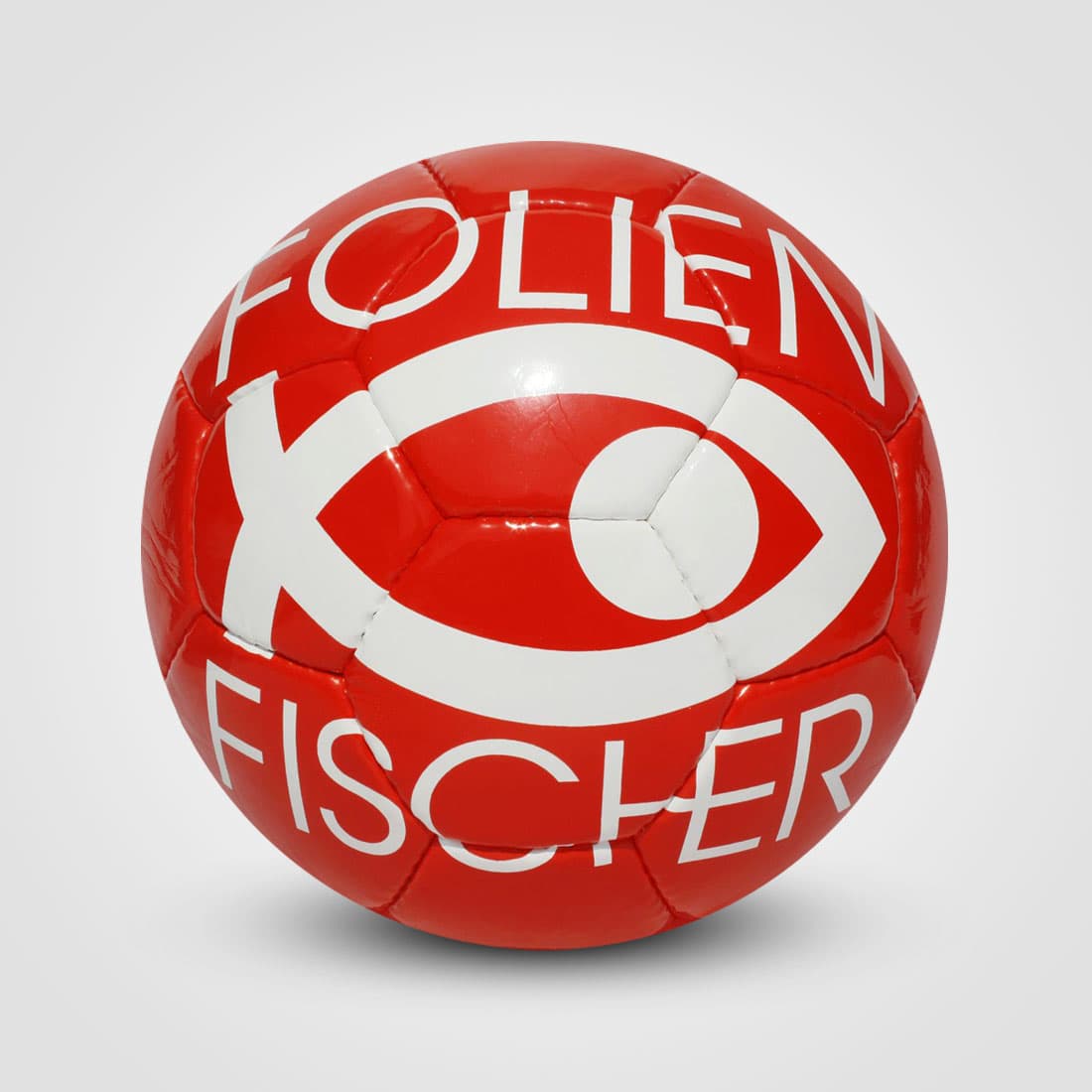 32 Panel - Fußball – Beispiel 7