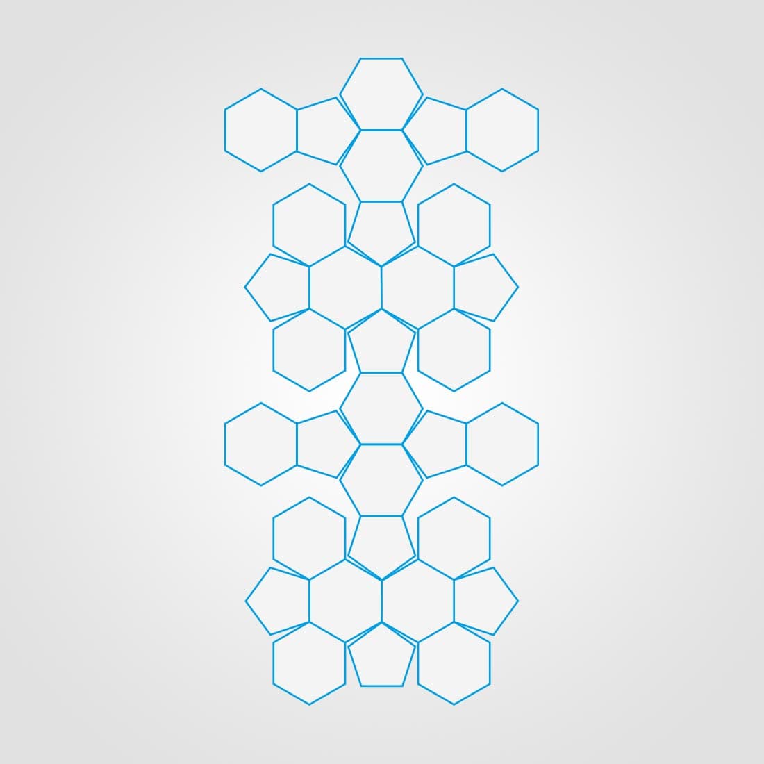 Squeeze Ball – Ansicht 3