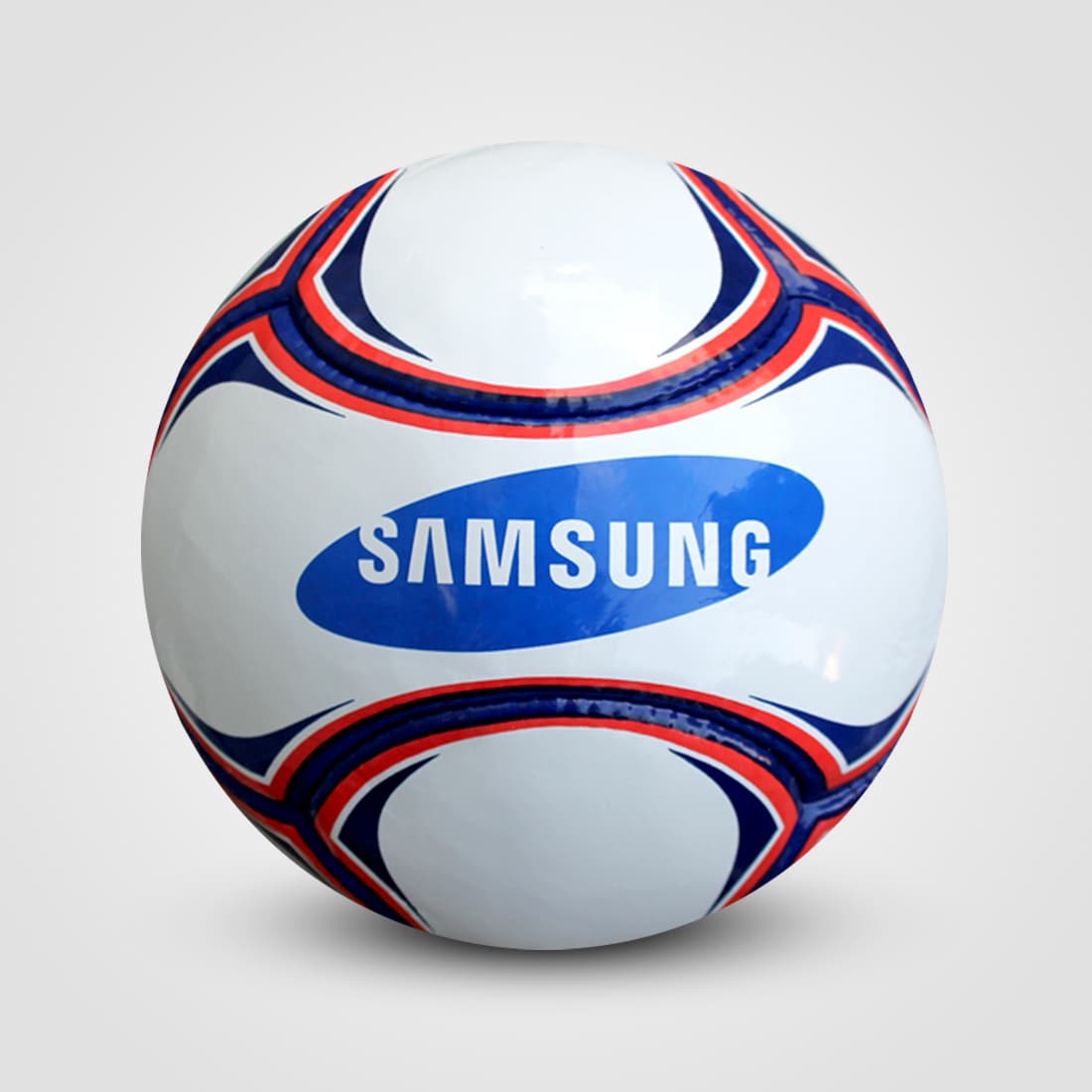 6 Panel - Fußball – Beispiel 11