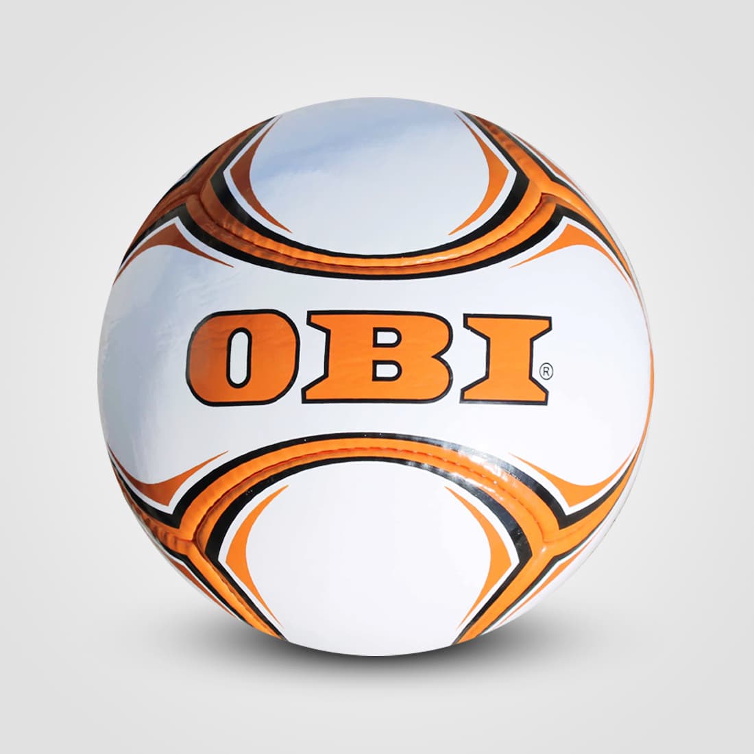 6 Panel - Fußball – Beispiel 16