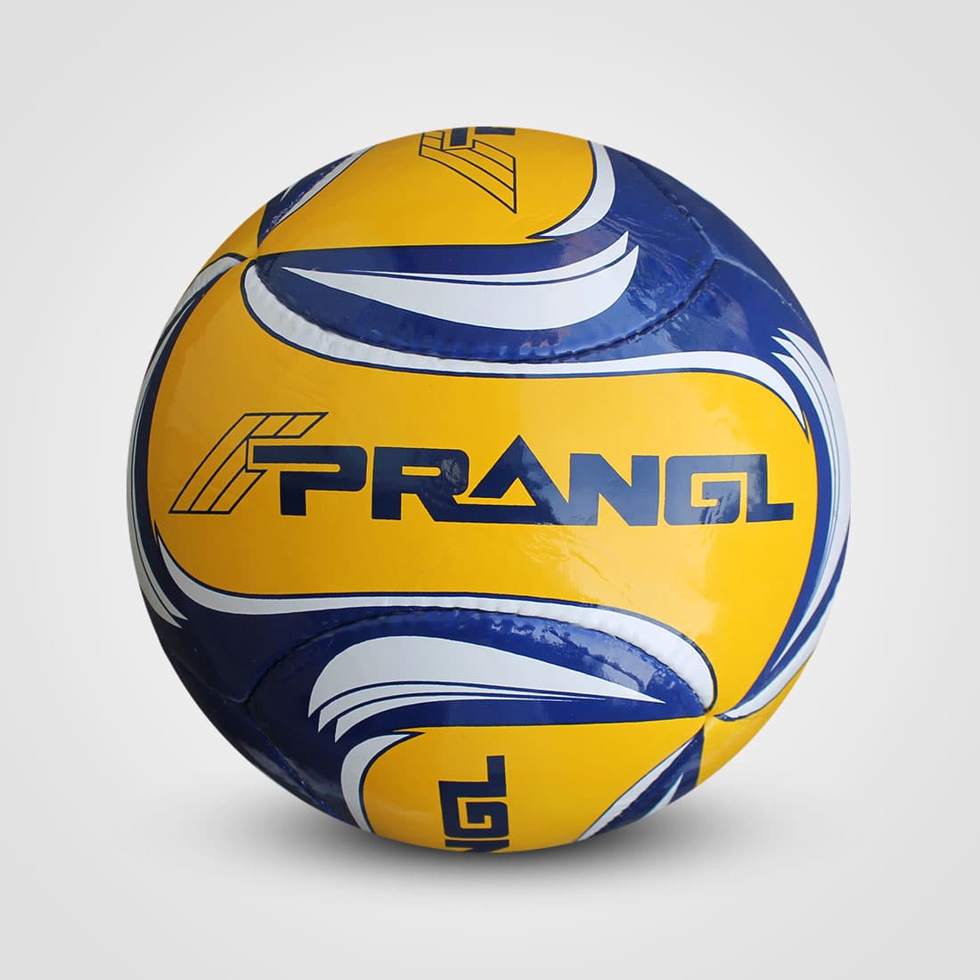 6 Panel - Fußball – Beispiel 12