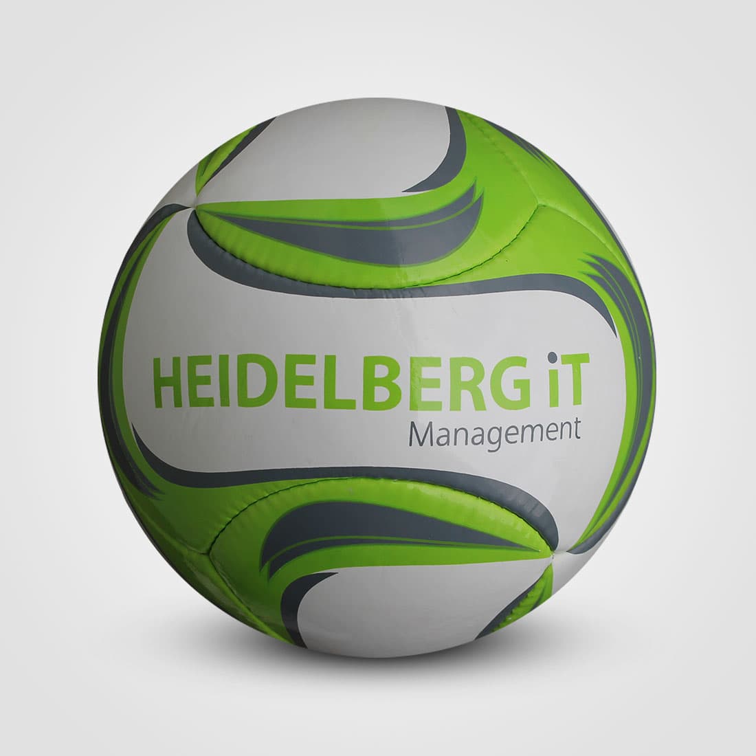 6 Panel - Fußball – Beispiel 10