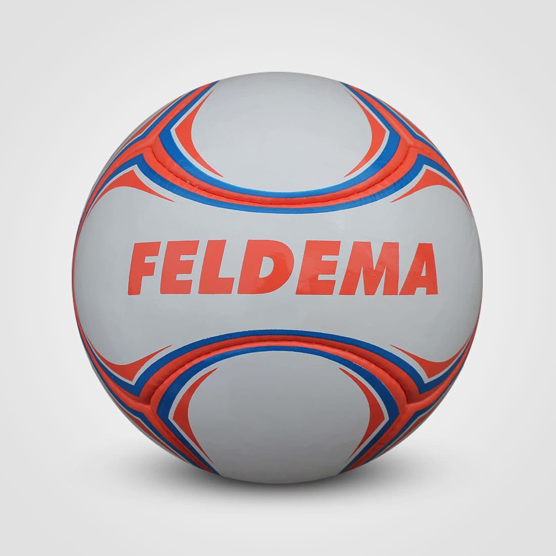 6 Panel - Fußball – Beispiel 9