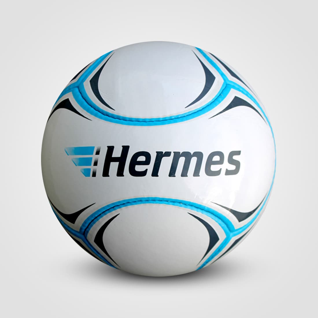 6 Panel - Fußball – Beispiel 6