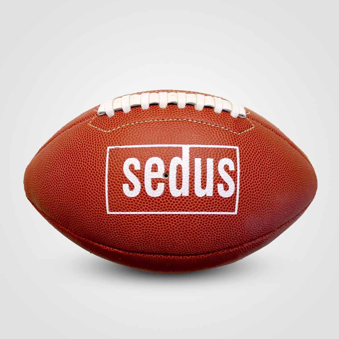 American Football – Beispiel 9