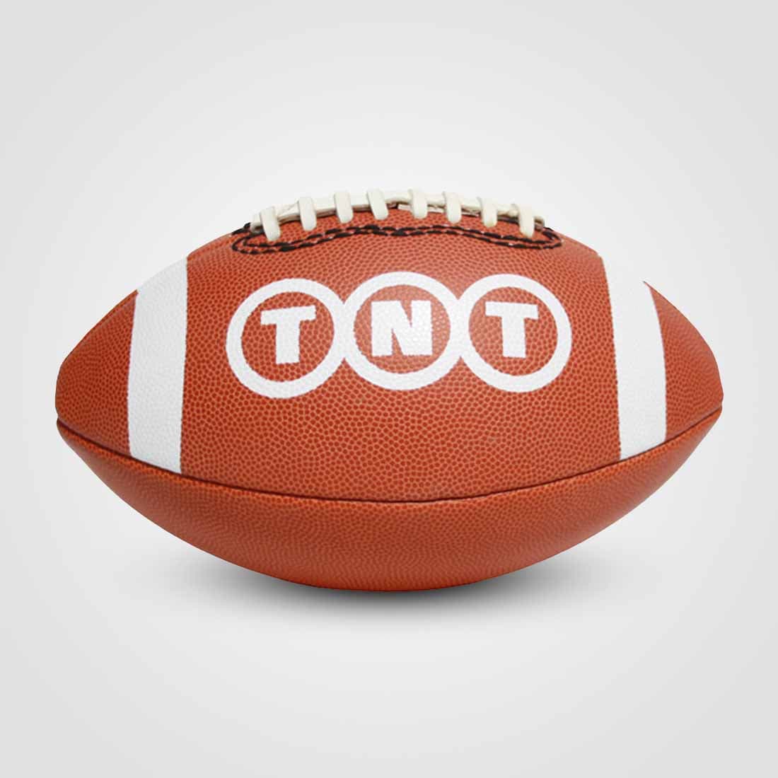 American Football – Beispiel 6