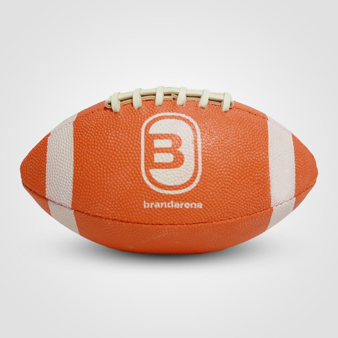 American Football – Beispiel 7
