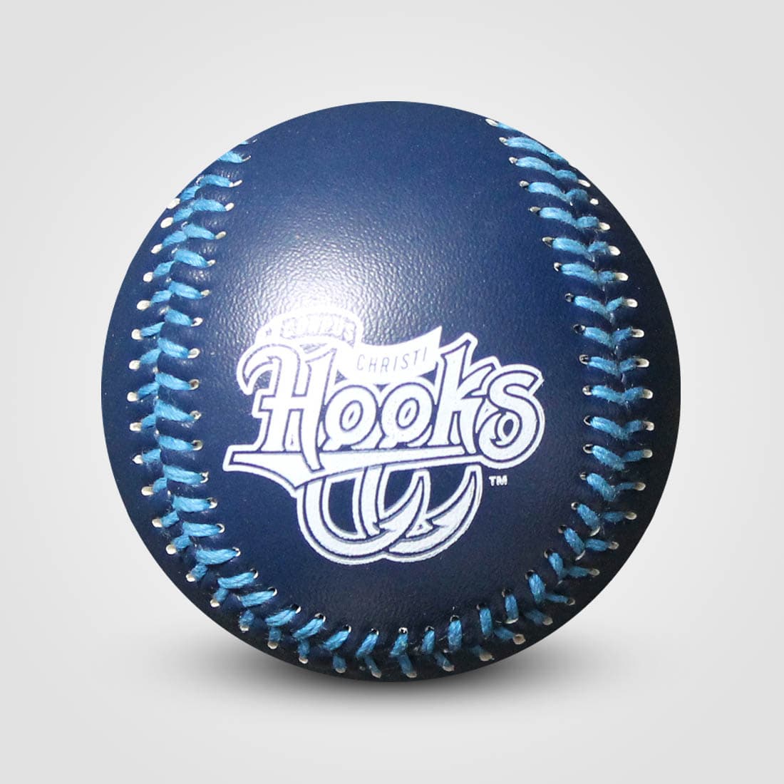 Baseball – Ansicht 4