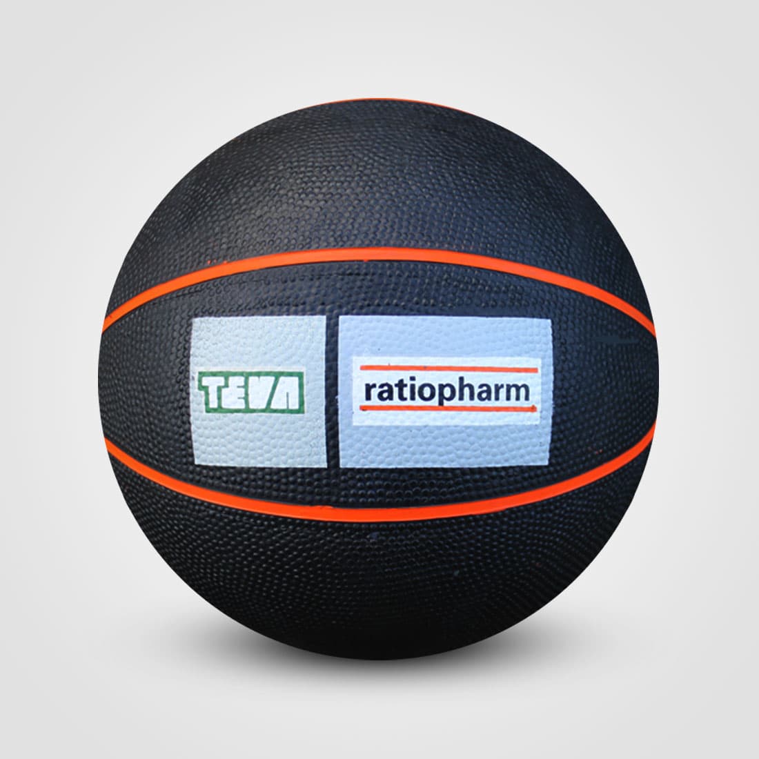 Basketball – Beispiel 6
