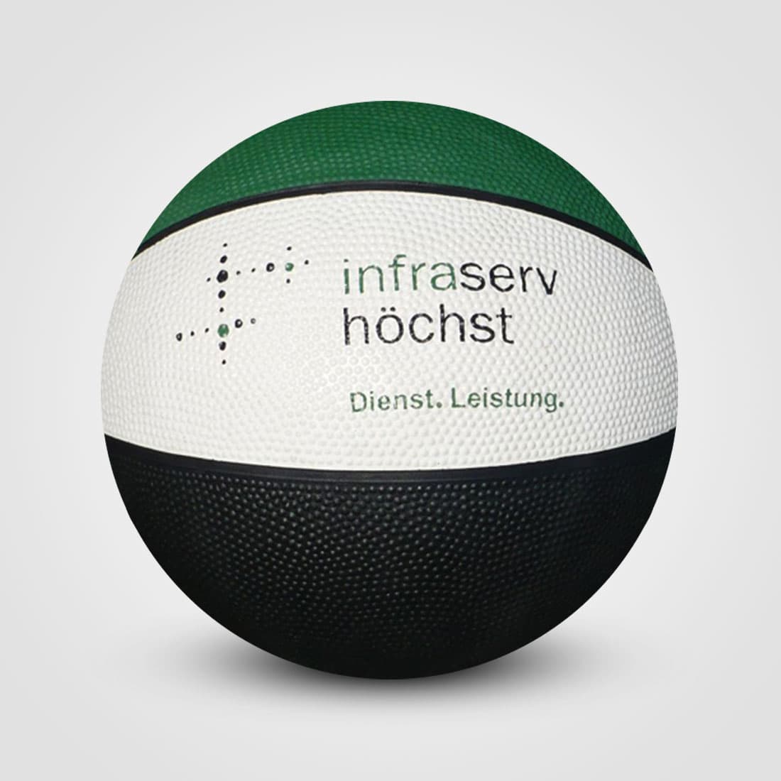 Basketball – Beispiel 14
