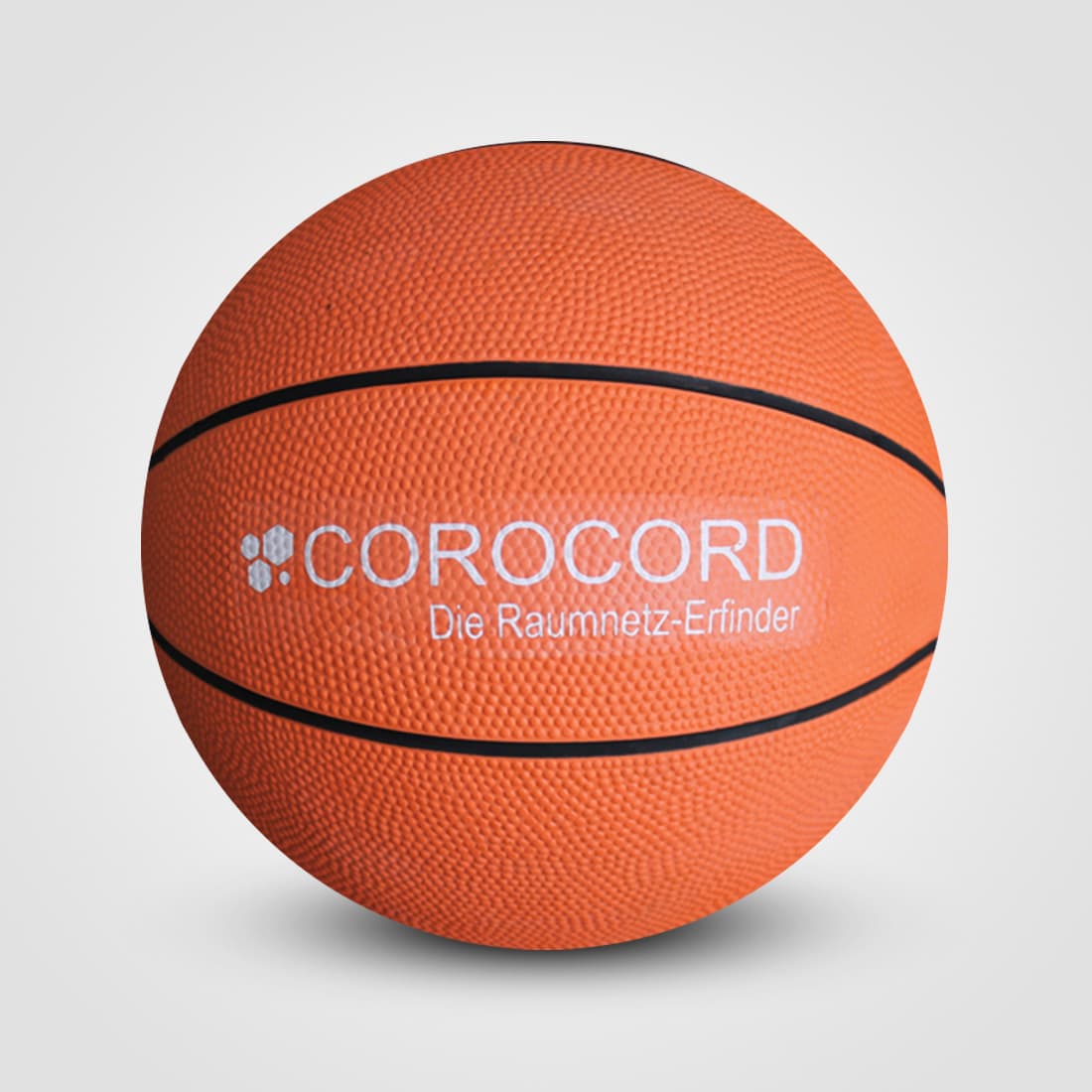 Basketball – Beispiel 13