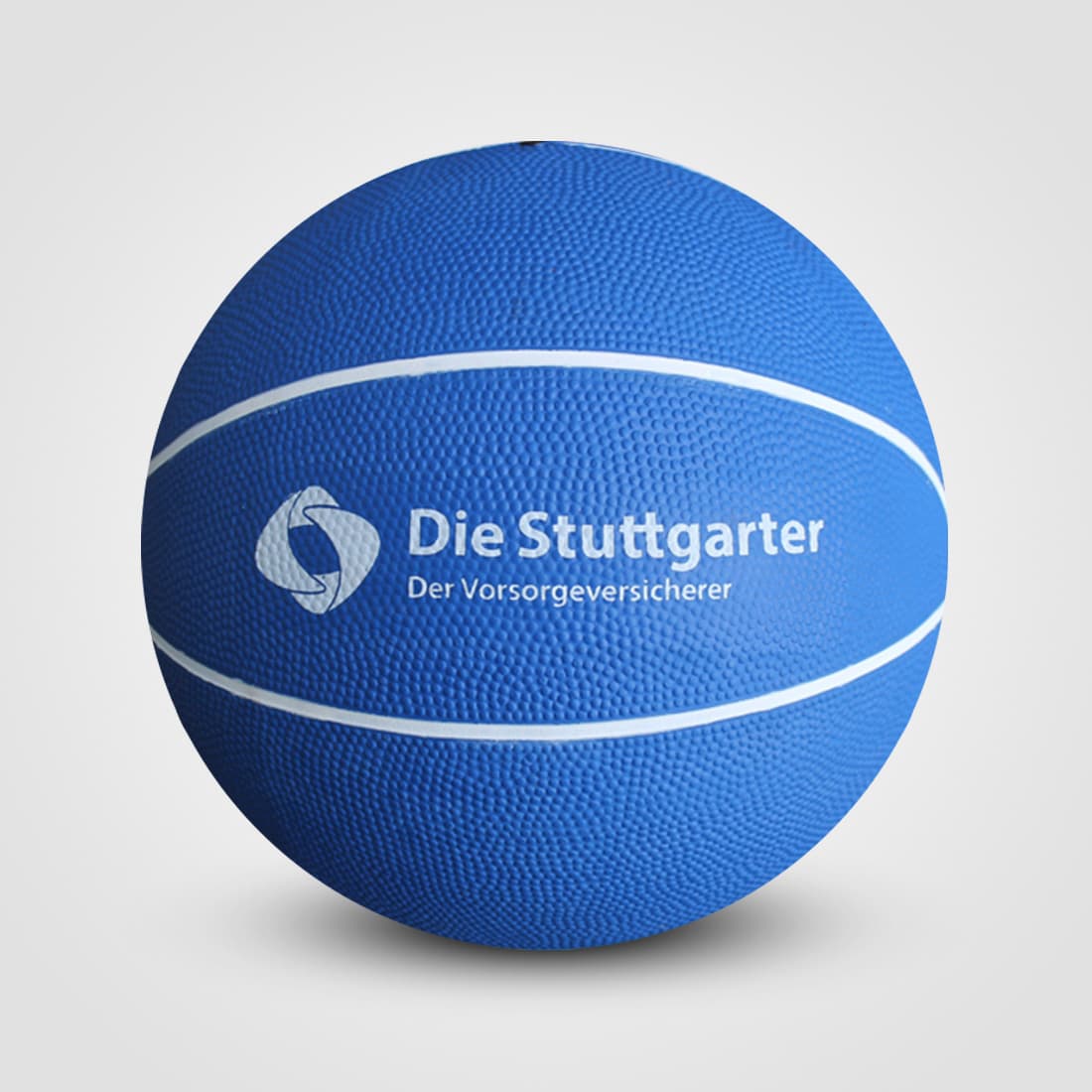 Basketball – Beispiel 12