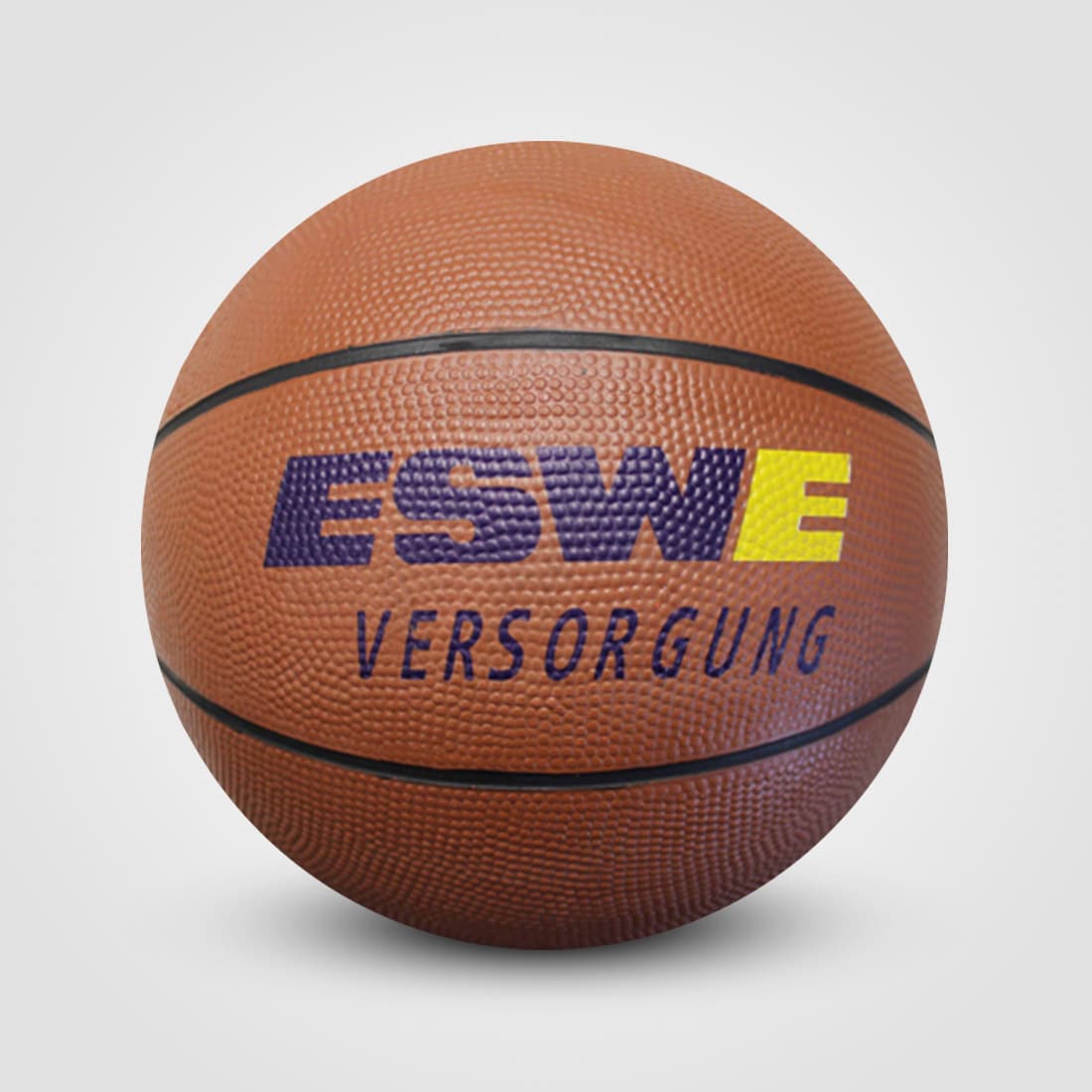 Basketball – Beispiel 11