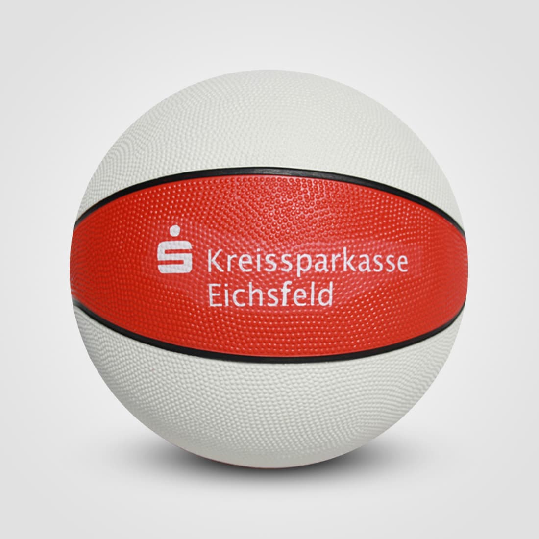 Basketball – Beispiel 10