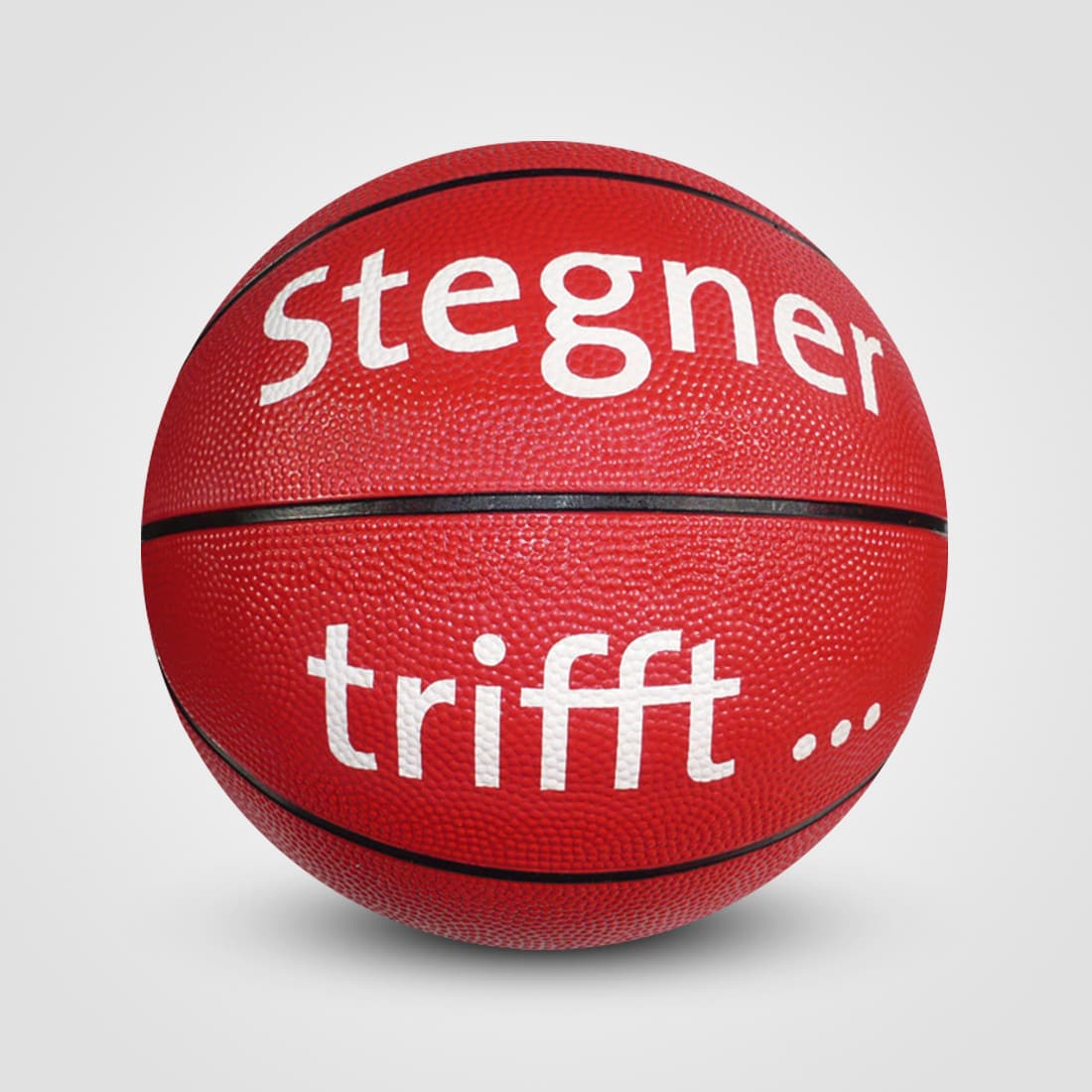 Basketball – Beispiel 15
