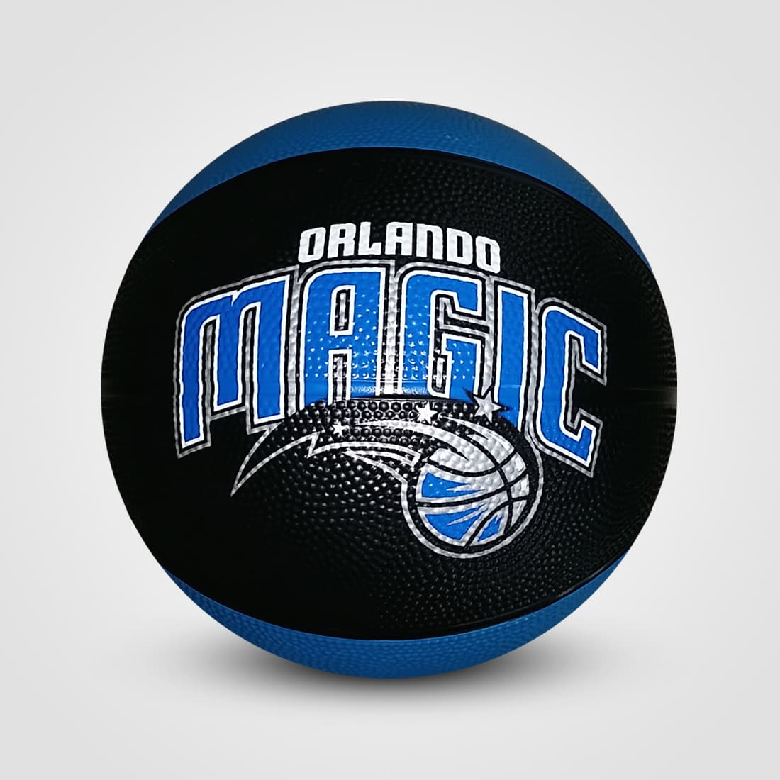 Basketball – Beispiel 8