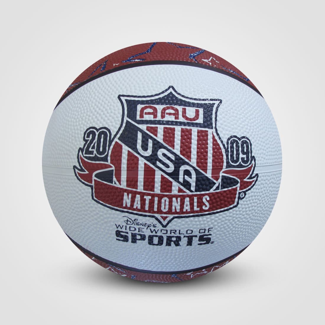 Basketball – Beispiel 5