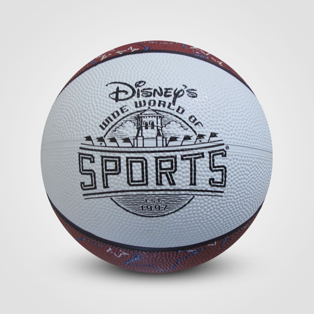 Basketball – Beispiel 7