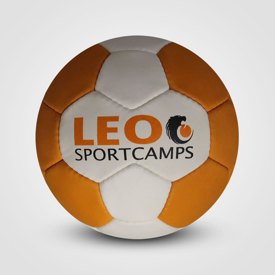 Handball – Beispiel 4