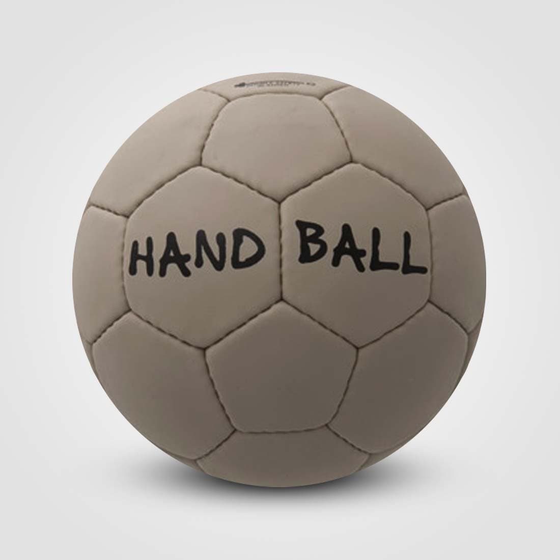 Handball – Beispiel 17