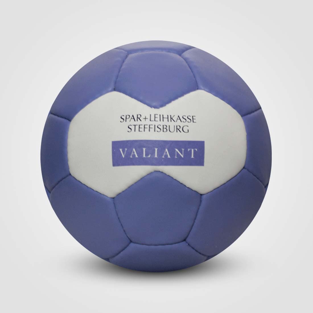 Handball – Beispiel 16