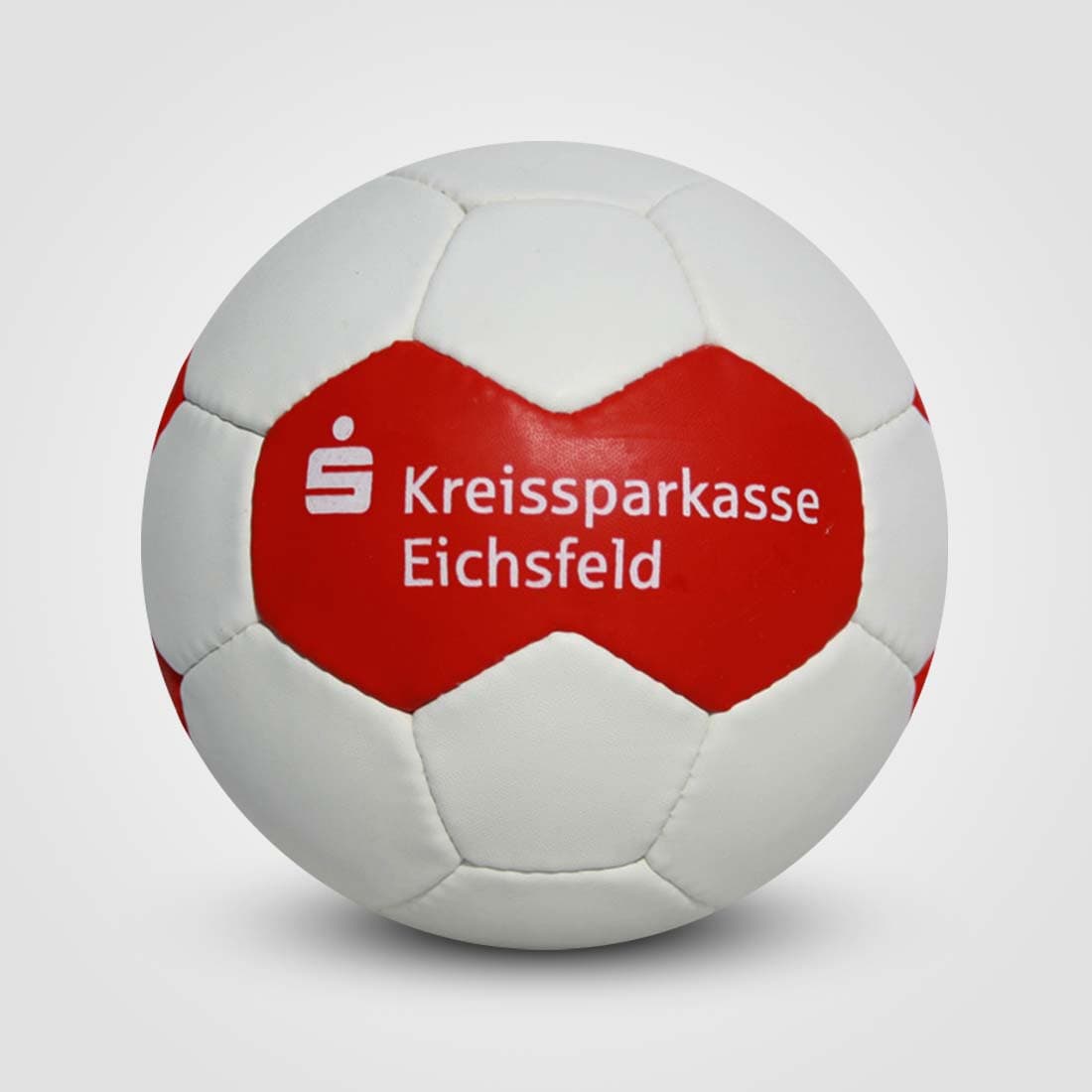 Handball – Beispiel 15