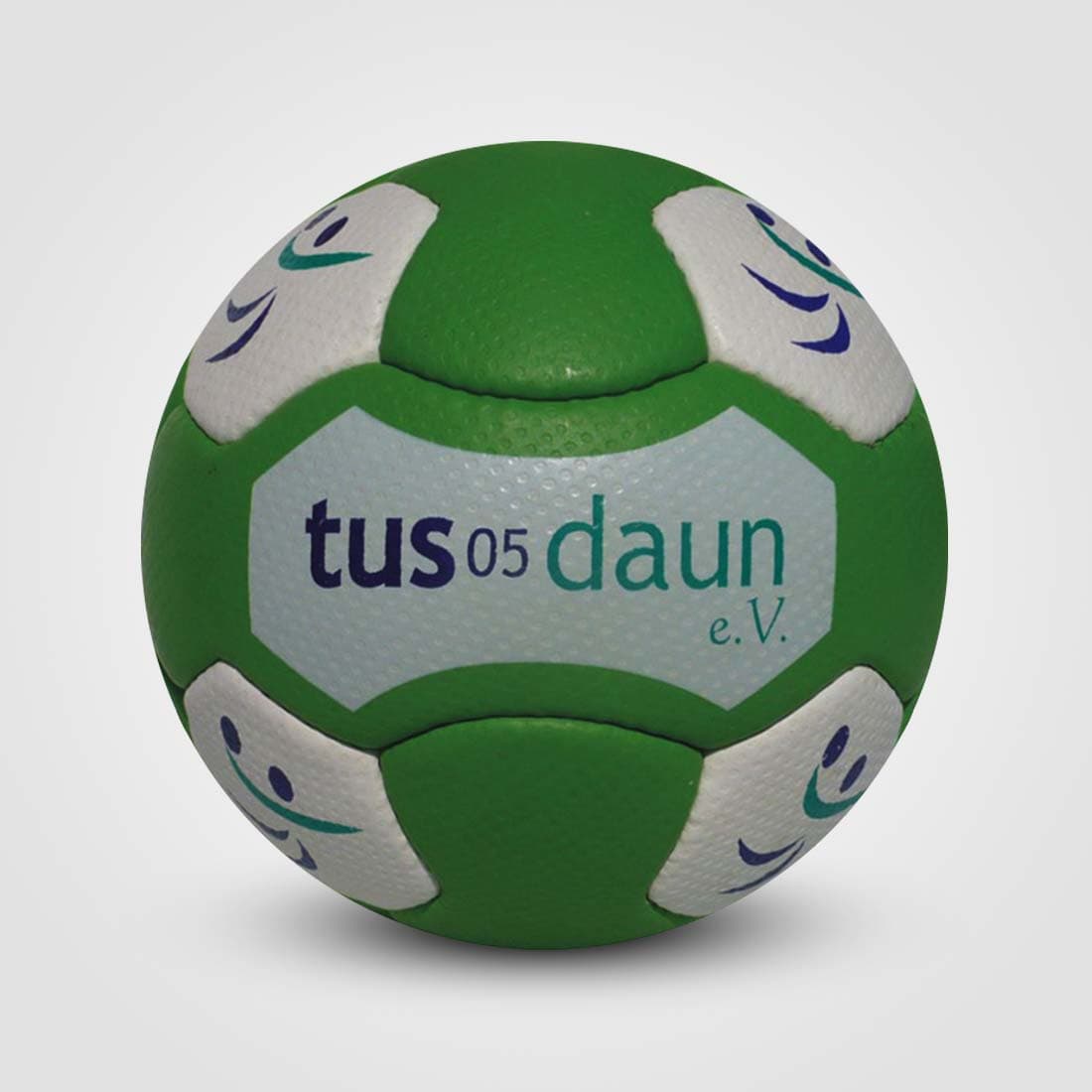 Handball – Beispiel 13
