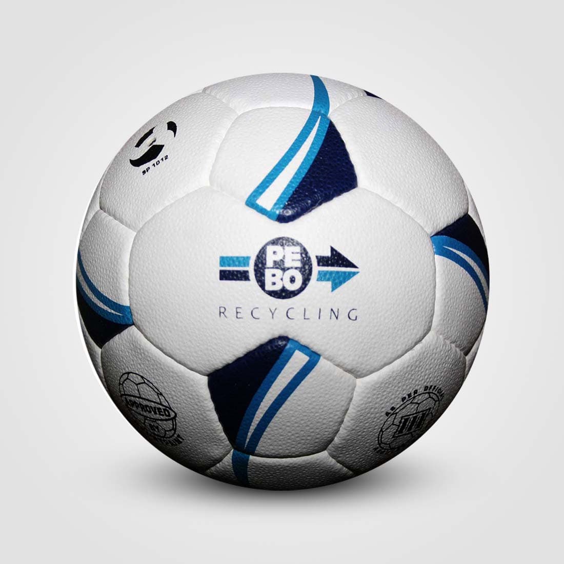 Handball – Beispiel 6