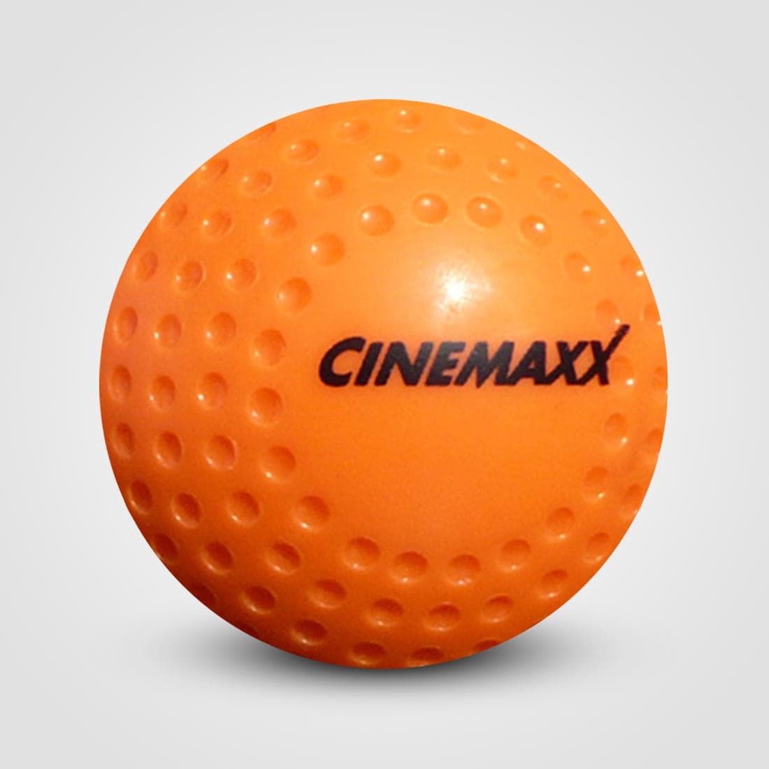 Hockeyball – Ansicht 4