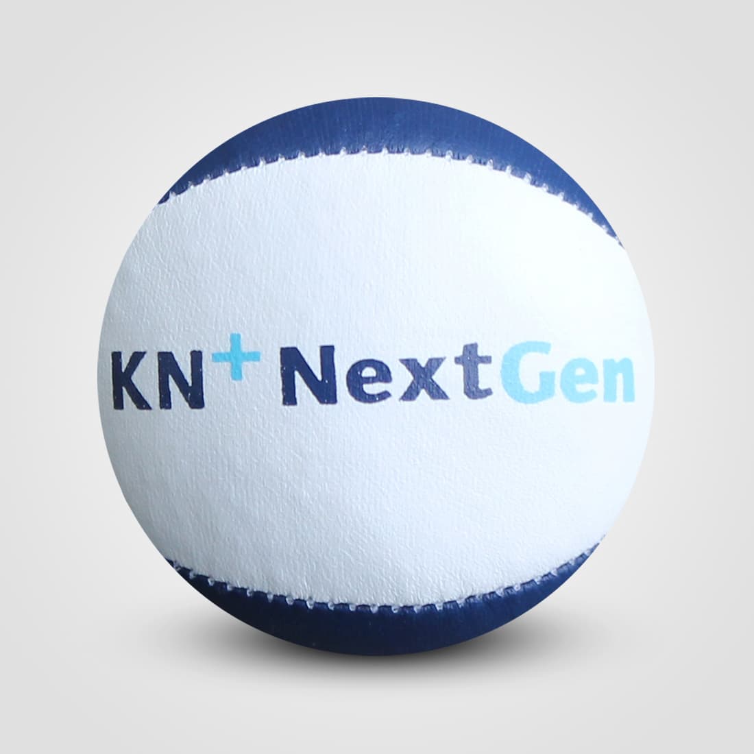 Jonglierball – Ansicht 2