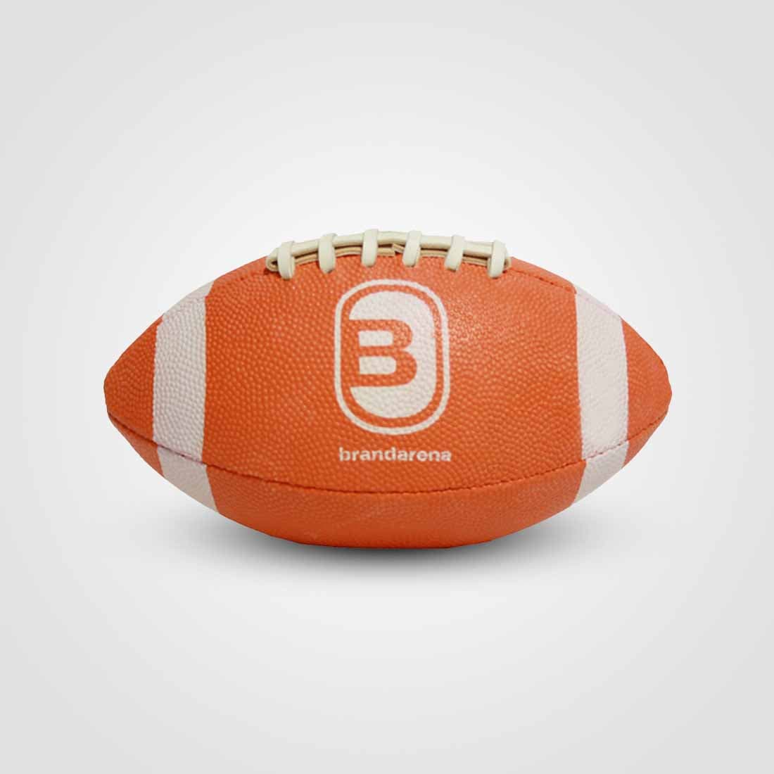 Mini-Football – Beispiel 5