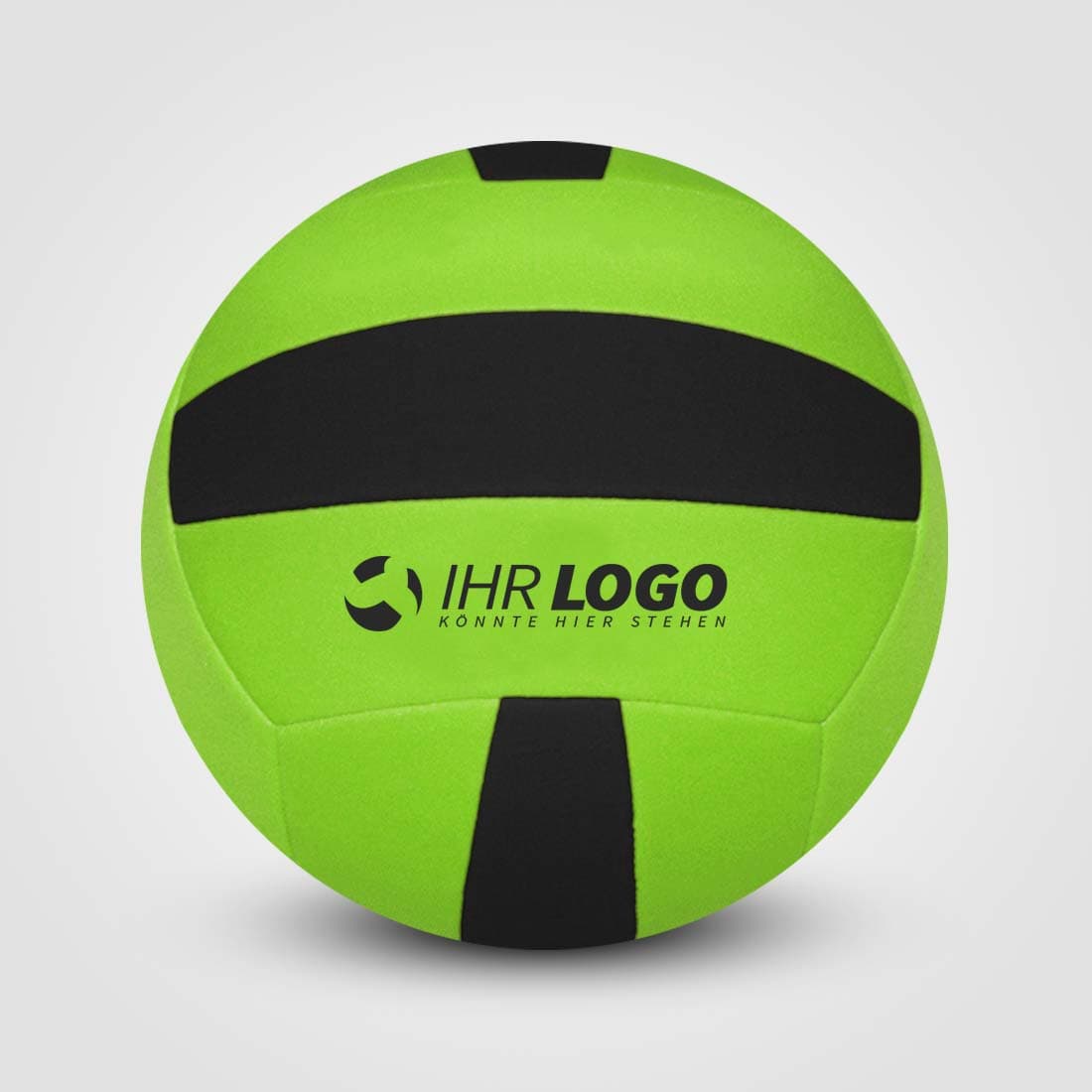 Neoprenball – Ansicht 4